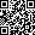 QRコード https://mirunuku.net/?cid=bijn00175