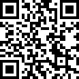 QRコード https://mirunuku.net/?cid=bijn00176