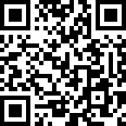QRコード https://mirunuku.net/?cid=bijn00177