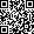 QRコード https://mirunuku.net/?cid=bijn00179