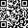 QRコード https://mirunuku.net/?cid=bijn00183