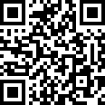QRコード https://mirunuku.net/?cid=bijn00184