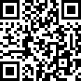 QRコード https://mirunuku.net/?cid=bijn00185