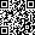 QRコード https://mirunuku.net/?cid=bijn00187