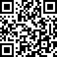 QRコード https://mirunuku.net/?cid=bijn00191