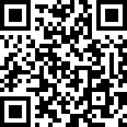 QRコード https://mirunuku.net/?cid=bijn00195