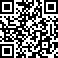QRコード https://mirunuku.net/?cid=bijn00201