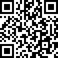QRコード https://mirunuku.net/?cid=bijn00203