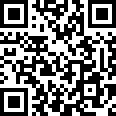 QRコード https://mirunuku.net/?cid=bijn00209