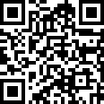 QRコード https://mirunuku.net/?cid=bijn00215