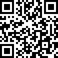 QRコード https://mirunuku.net/?cid=bijn00217