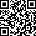 QRコード https://mirunuku.net/?cid=bijn00218