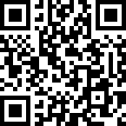 QRコード https://mirunuku.net/?cid=bijn00222