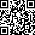 QRコード https://mirunuku.net/?cid=bijn00225