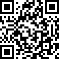 QRコード https://mirunuku.net/?cid=bijn00226