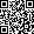 QRコード https://mirunuku.net/?cid=bijn00229
