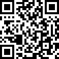 QRコード https://mirunuku.net/?cid=bijn00230
