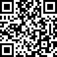 QRコード https://mirunuku.net/?cid=bijn00231