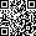 QRコード https://mirunuku.net/?cid=bijn00233