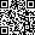 QRコード https://mirunuku.net/?cid=bijn00236