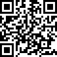 QRコード https://mirunuku.net/?cid=bijn00237
