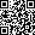QRコード https://mirunuku.net/?cid=bijn00238