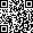 QRコード https://mirunuku.net/?cid=bijn00239