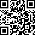 QRコード https://mirunuku.net/?cid=bijn00240