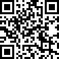 QRコード https://mirunuku.net/?cid=bijn00242