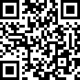 QRコード https://mirunuku.net/?cid=bijn00244