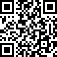 QRコード https://mirunuku.net/?cid=bijn00247