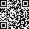 QRコード https://mirunuku.net/?cid=bijn00248
