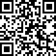 QRコード https://mirunuku.net/?cid=bijn00250