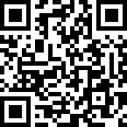 QRコード https://mirunuku.net/?cid=bijn00252