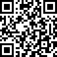 QRコード https://mirunuku.net/?cid=bijn00254