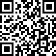 QRコード https://mirunuku.net/?cid=bijn00257