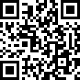 QRコード https://mirunuku.net/?cid=bijn00258