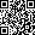 QRコード https://mirunuku.net/?cid=bijn00260