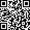 QRコード https://mirunuku.net/?cid=bijn00261