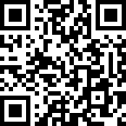 QRコード https://mirunuku.net/?cid=bijn00263