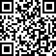 QRコード https://mirunuku.net/?cid=bijn00264