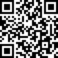 QRコード https://mirunuku.net/?cid=bijn00267