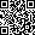 QRコード https://mirunuku.net/?cid=bijn00285