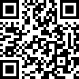 QRコード https://mirunuku.net/?cid=bijn00286