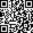 QRコード https://mirunuku.net/?cid=bijn00287