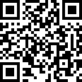 QRコード https://mirunuku.net/?cid=binc00001