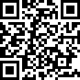 QRコード https://mirunuku.net/?cid=binc00002re01