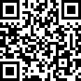 QRコード https://mirunuku.net/?cid=binc00003