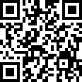 QRコード https://mirunuku.net/amateur/?cid=bini024