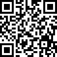 QRコード https://mirunuku.net/amateur/?cid=bini025